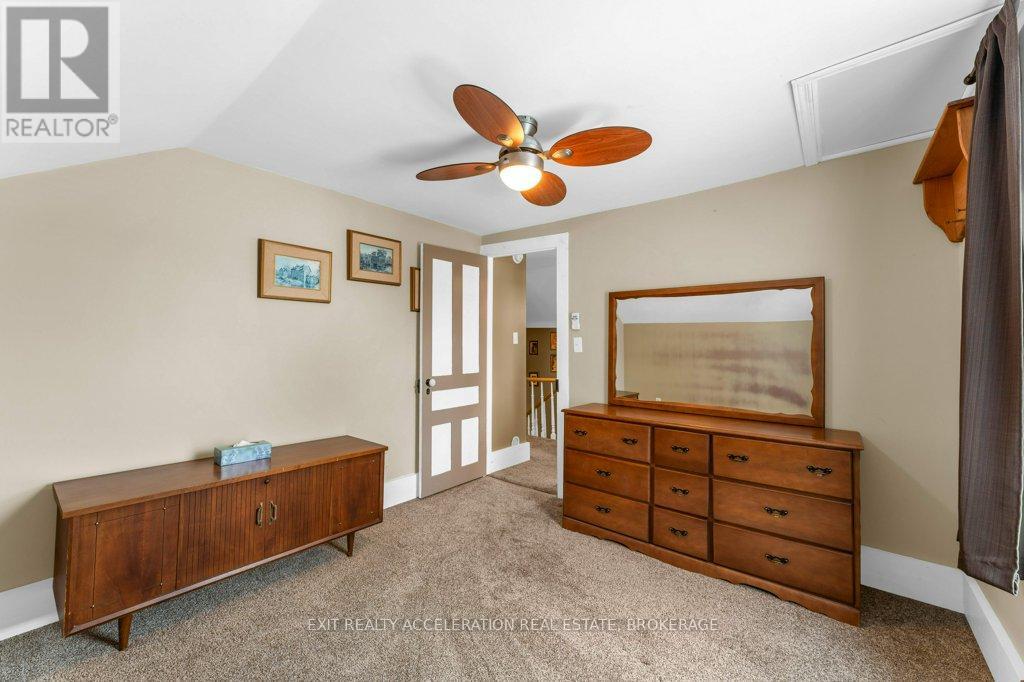 182 WEST STREET - 35