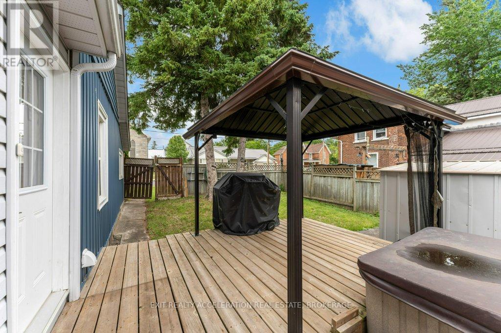 182 WEST STREET - 36