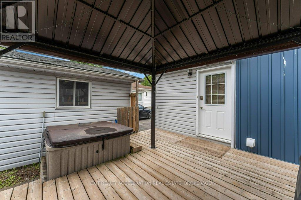 182 WEST STREET - 37