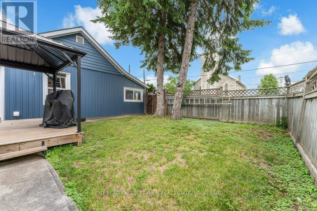 182 WEST STREET - 39