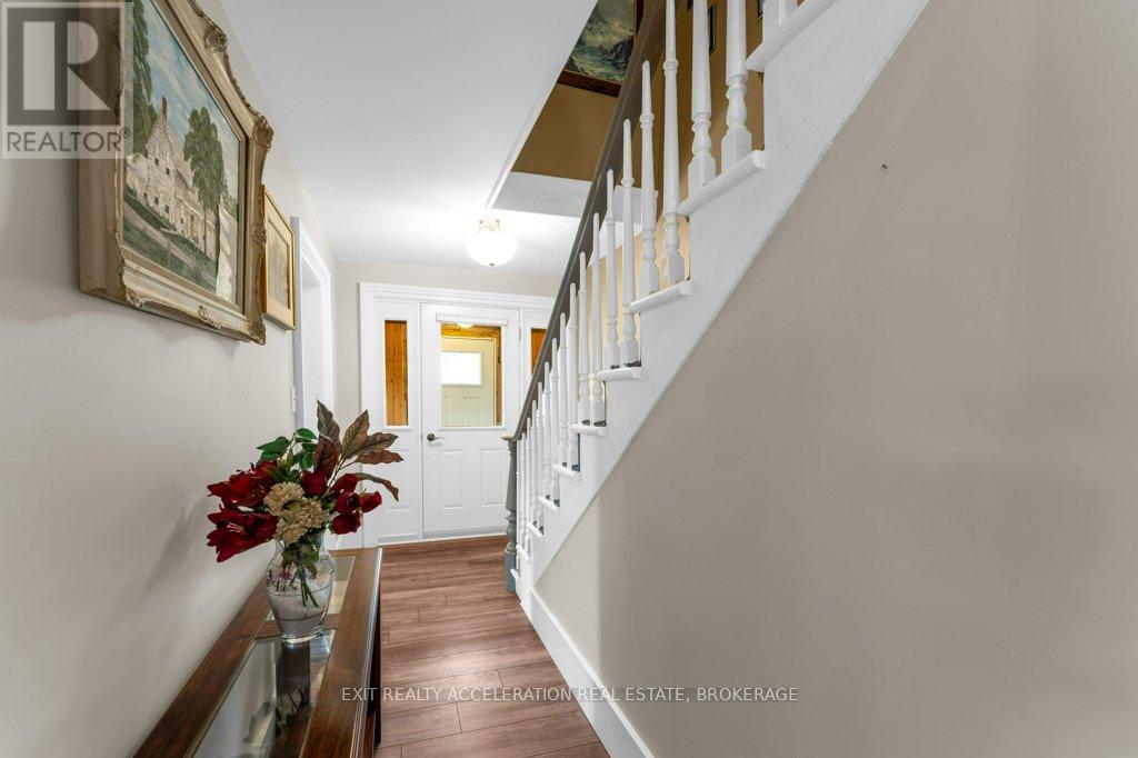 182 WEST STREET - 4