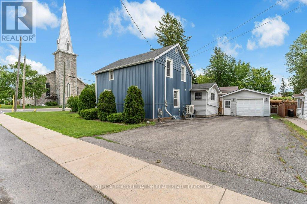 182 WEST STREET - 41