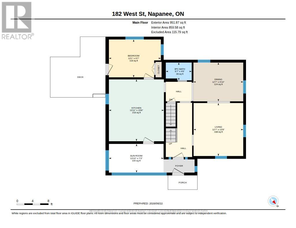 182 WEST STREET - 42
