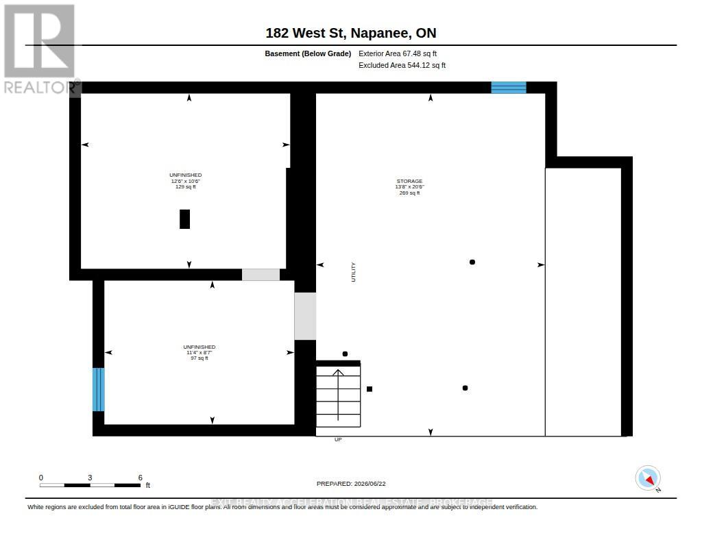 182 WEST STREET - 44