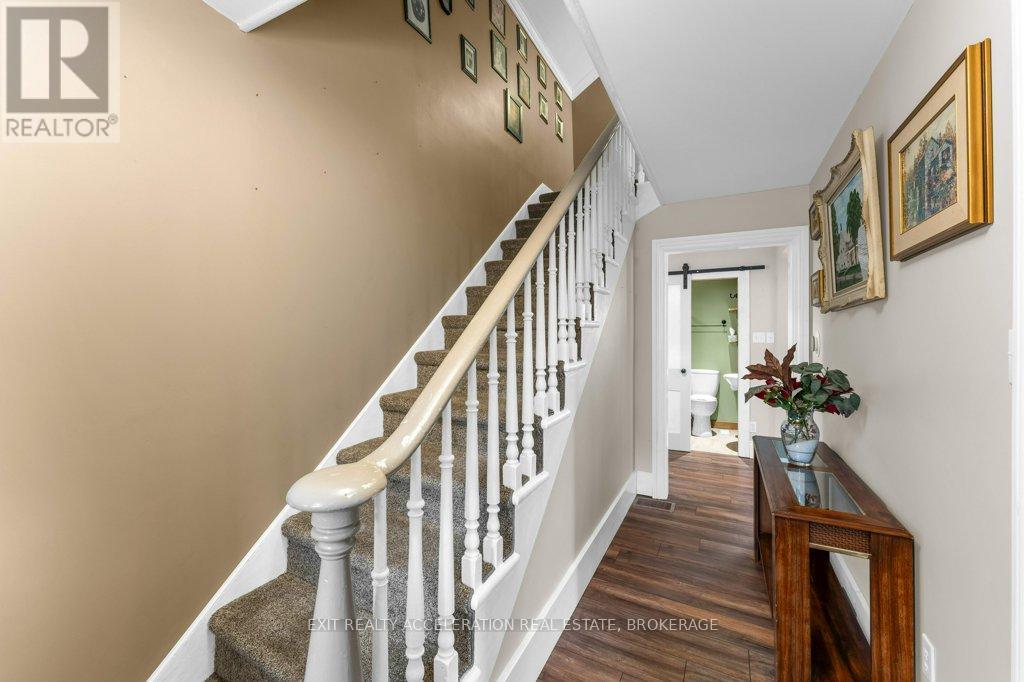 182 WEST STREET - 5