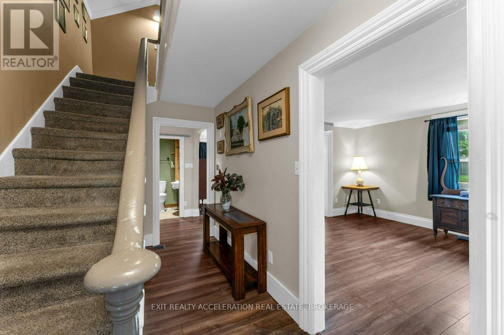 182 WEST STREET - 6