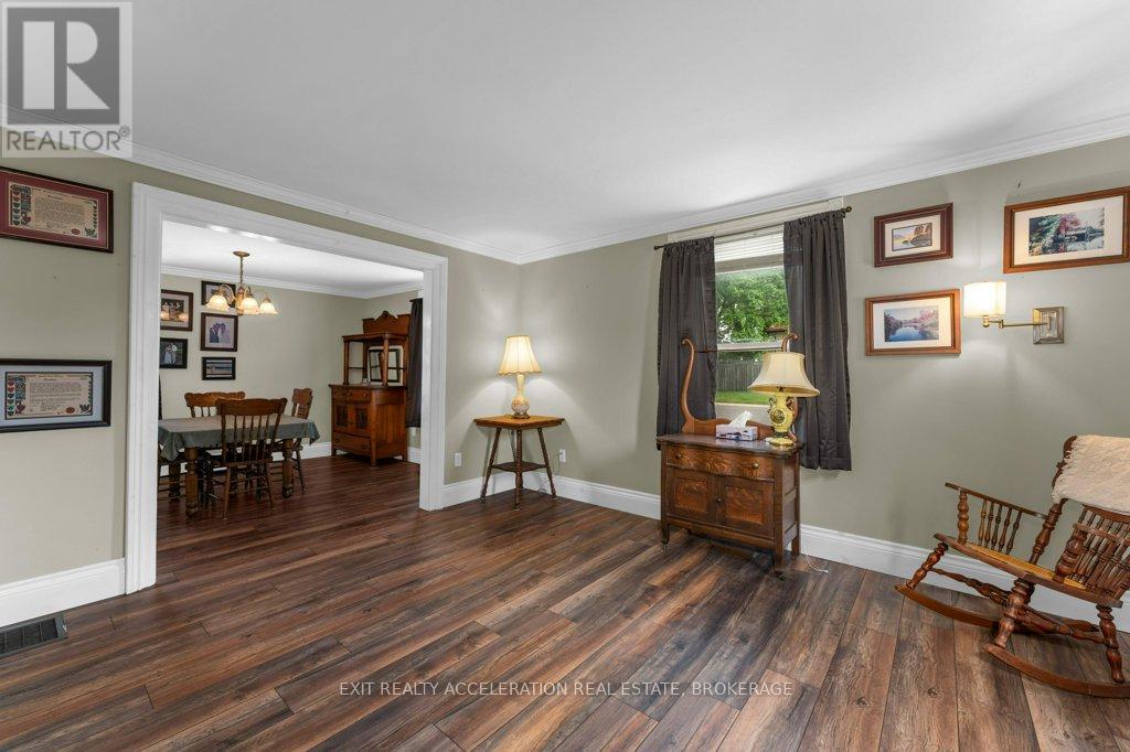 182 WEST STREET - 7