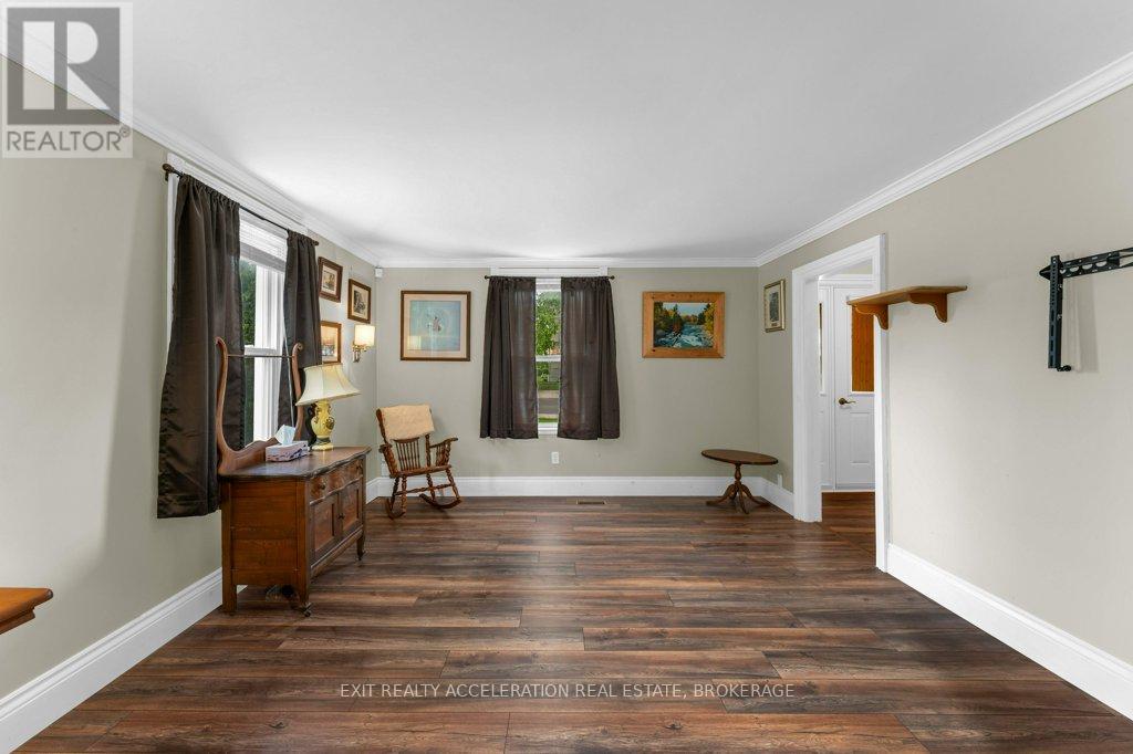 182 WEST STREET - 8