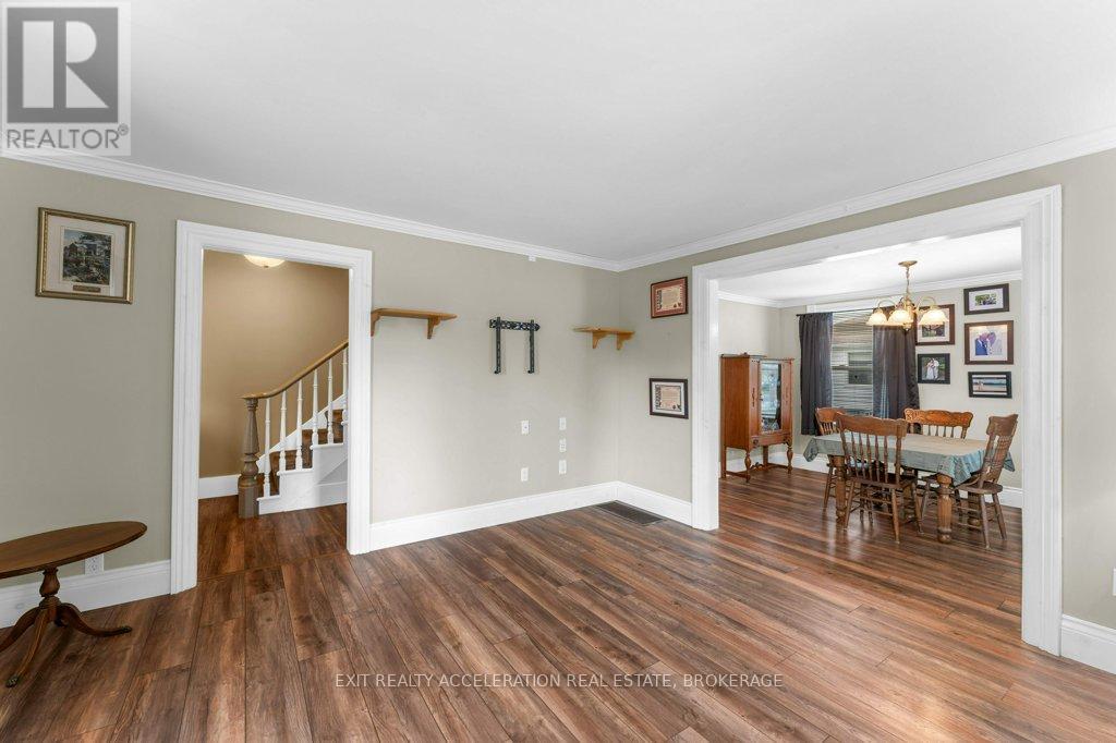 182 WEST STREET - 9