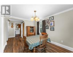 182 West Street, Greater Napanee, ON K7R2P5 Photo 10