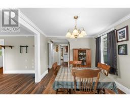 182 West Street, Greater Napanee, ON K7R2P5 Photo 11