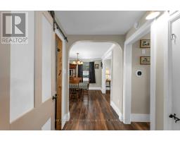 182 West Street, Greater Napanee, ON K7R2P5 Photo 12