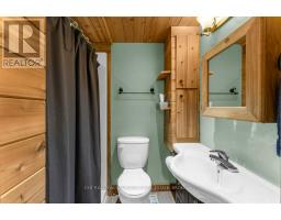 182 West Street, Greater Napanee, ON K7R2P5 Photo 14