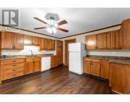 182 West Street, Greater Napanee, ON K7R2P5 Photo 15