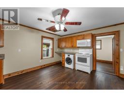 182 West Street, Greater Napanee, ON K7R2P5 Photo 17