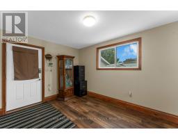 182 West Street, Greater Napanee, ON K7R2P5 Photo 18