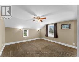 182 West Street, Greater Napanee, ON K7R2P5 Photo 31