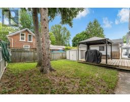 182 West Street, Greater Napanee, ON K7R2P5 Photo 40