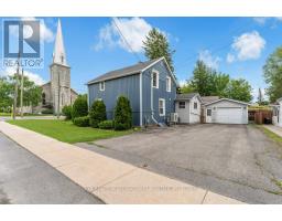 182 West Street, Greater Napanee, ON K7R2P5 Photo 41