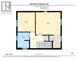 182 West Street, Greater Napanee, ON K7R2P5 Photo 43
