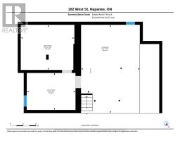 182 West Street, Greater Napanee, ON K7R2P5 Photo 44