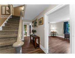 182 West Street, Greater Napanee, ON K7R2P5 Photo 6