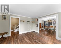 182 West Street, Greater Napanee, ON K7R2P5 Photo 9