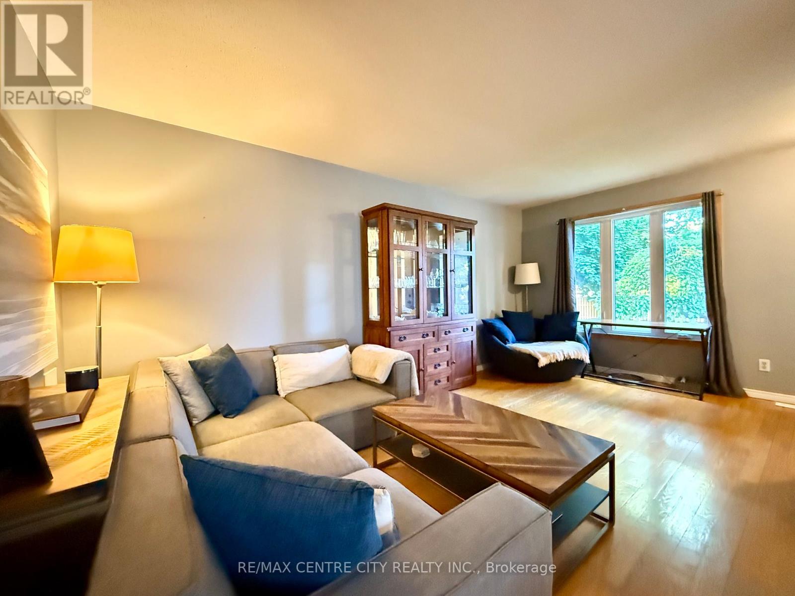 228 POCHARD LANE - 5