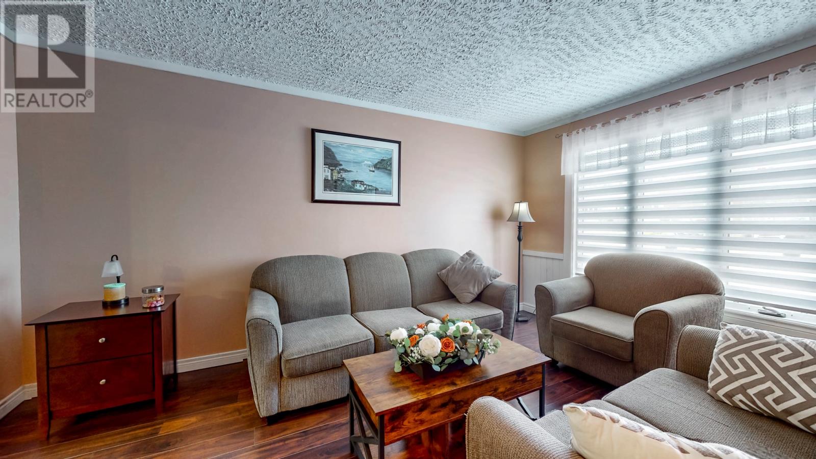 92 Watson Crescent thumbnail 14