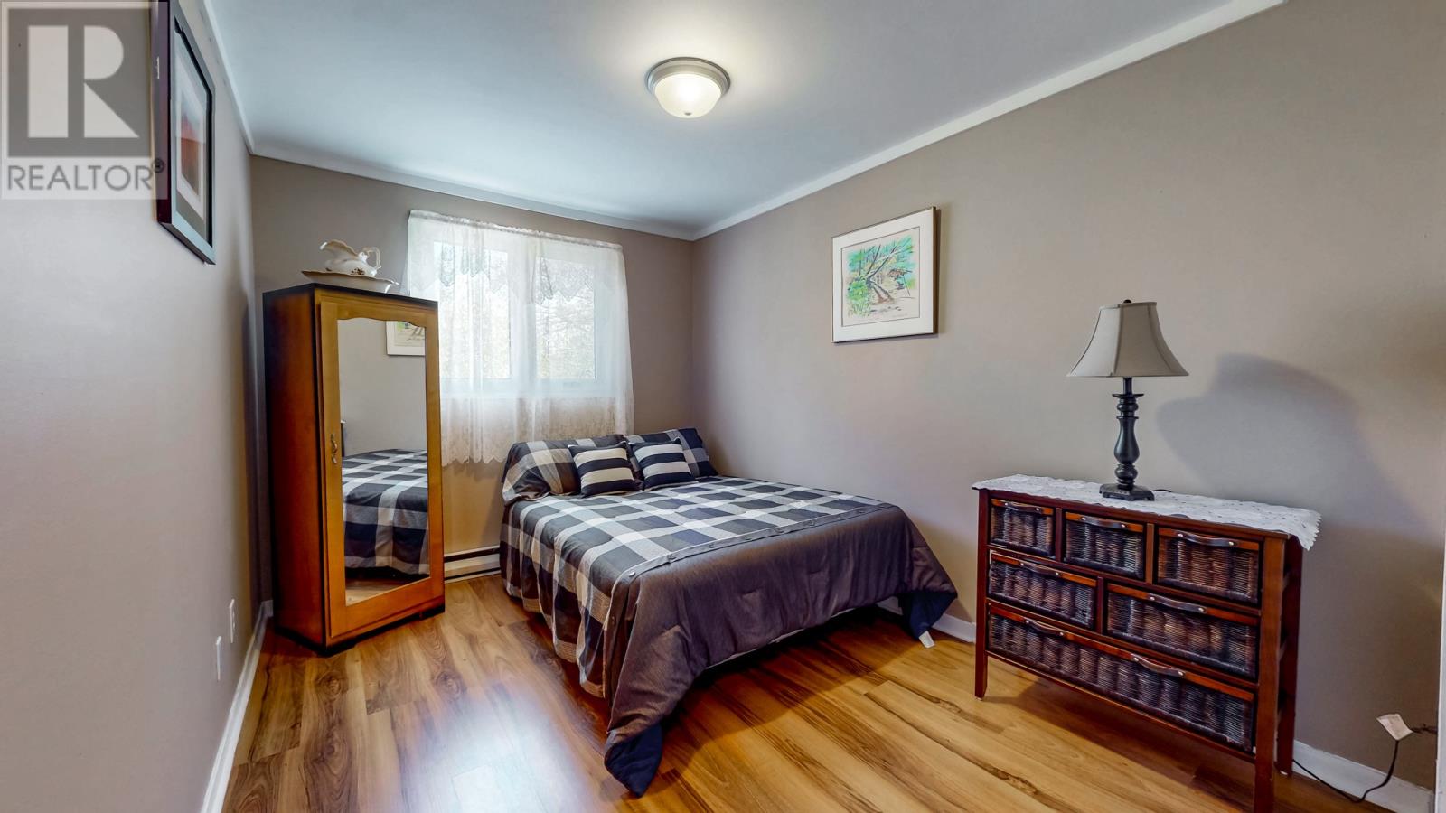 92 Watson Crescent thumbnail 17
