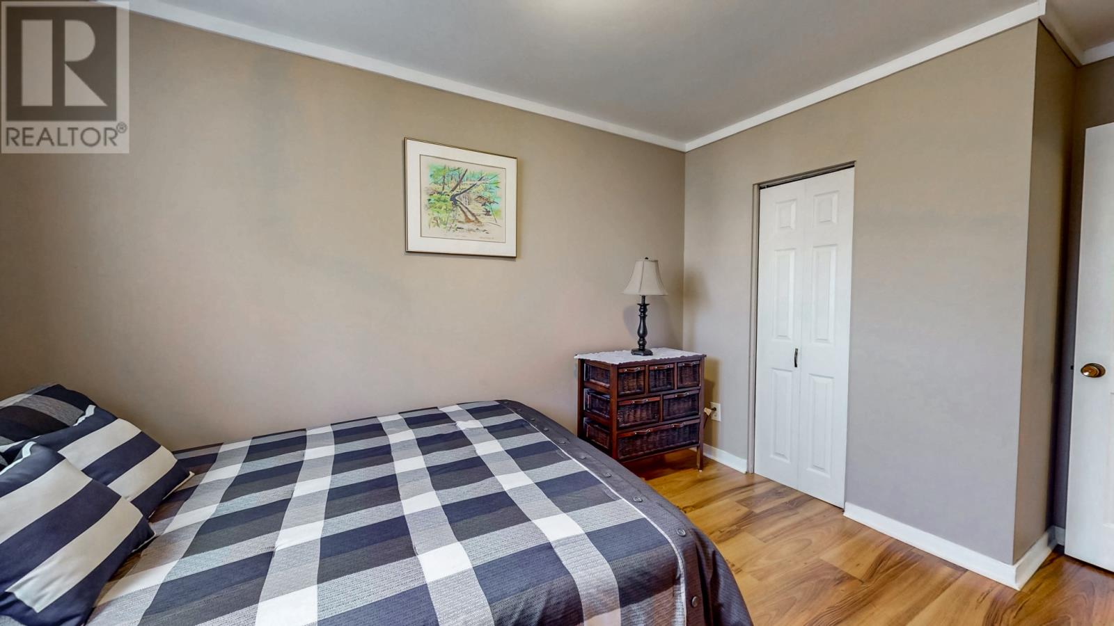 92 Watson Crescent thumbnail 18