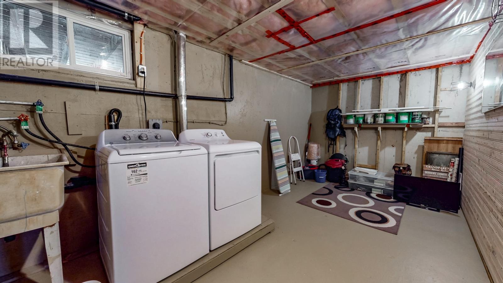 92 Watson Crescent thumbnail 28