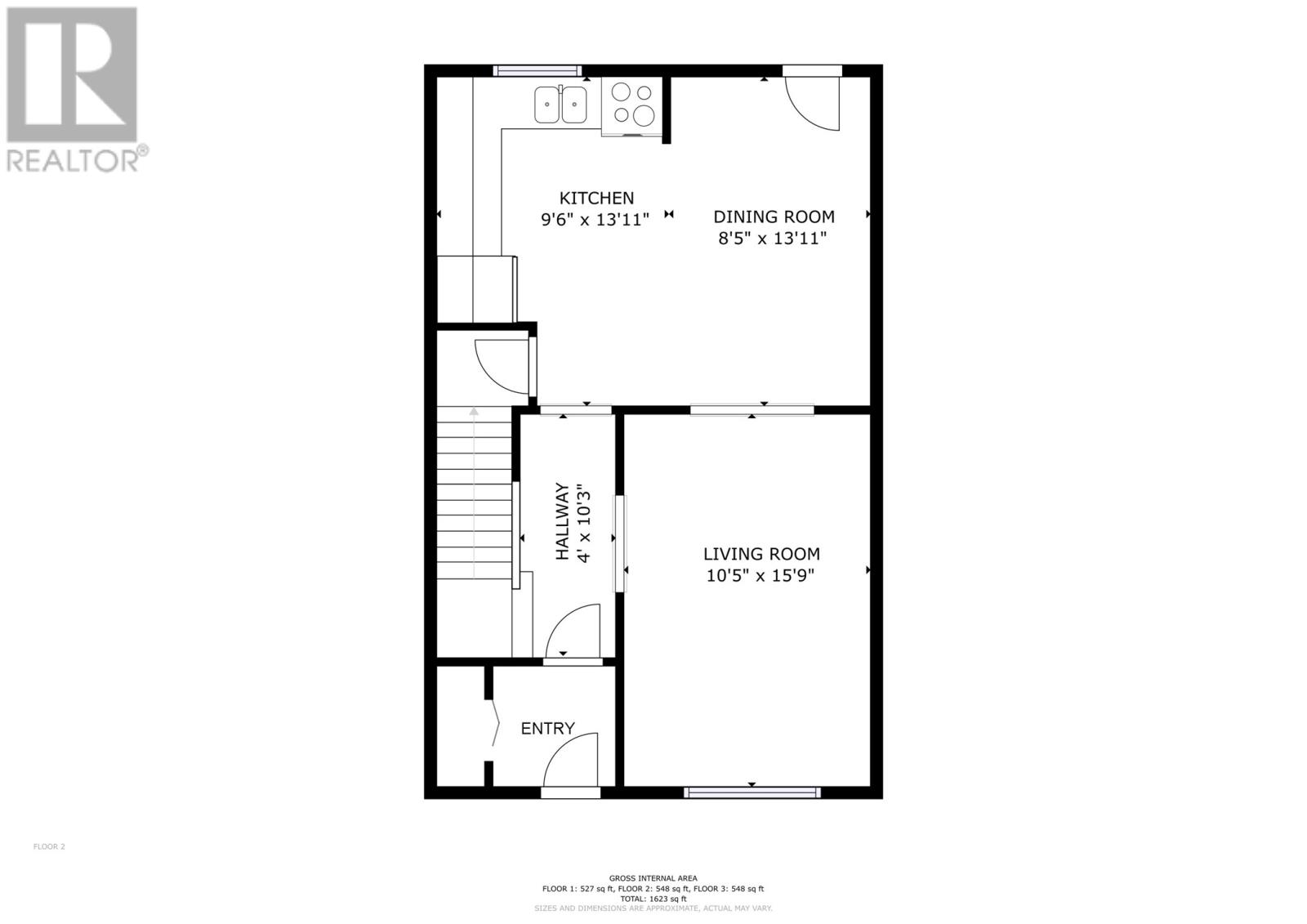 92 Watson Crescent thumbnail 30