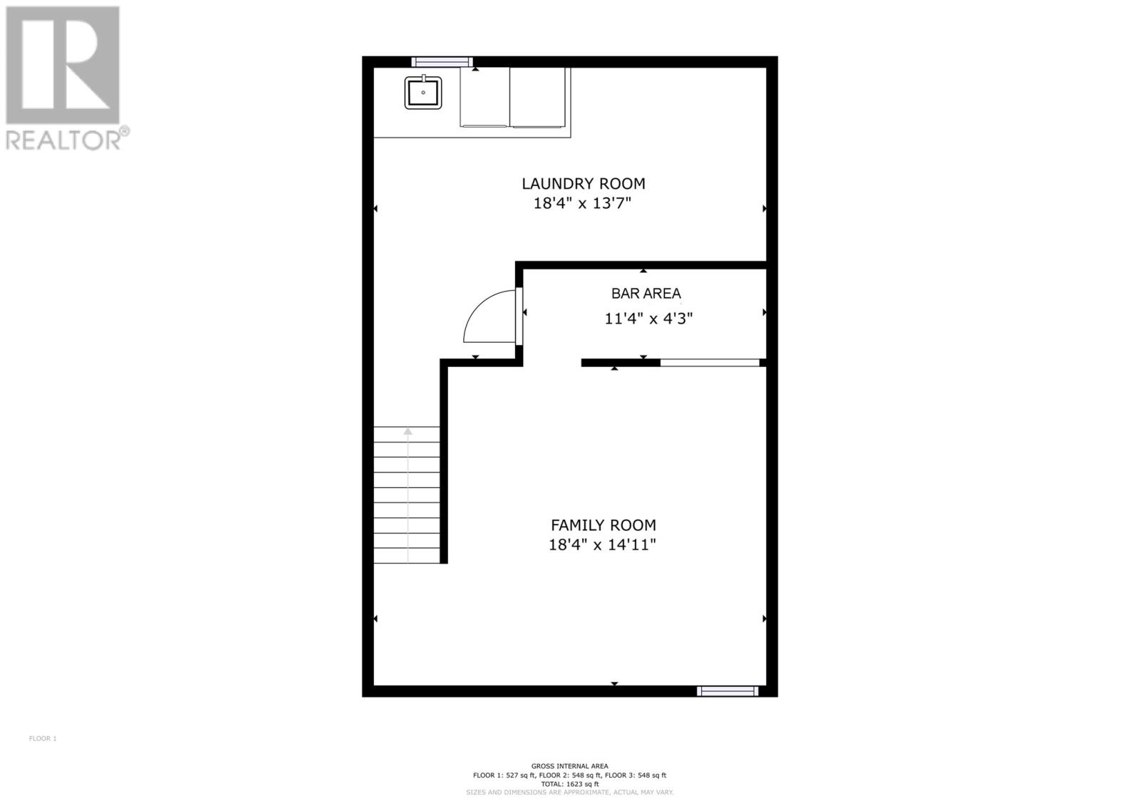 92 Watson Crescent thumbnail 32