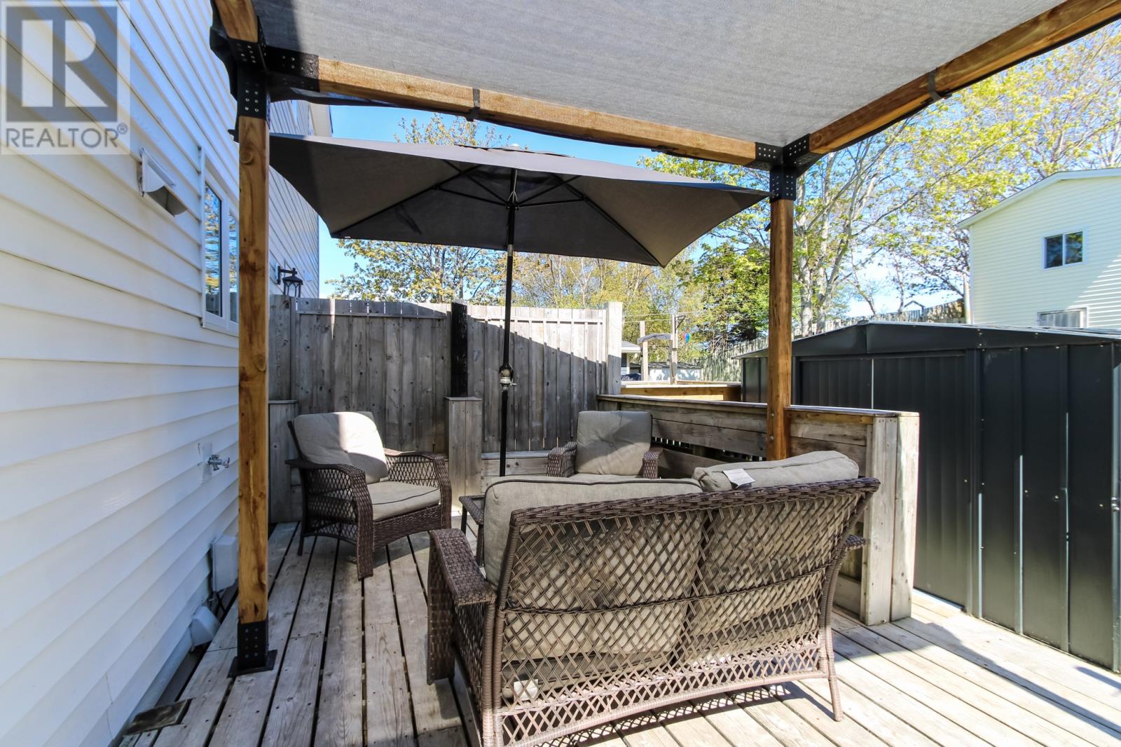 92 Watson Crescent thumbnail 34