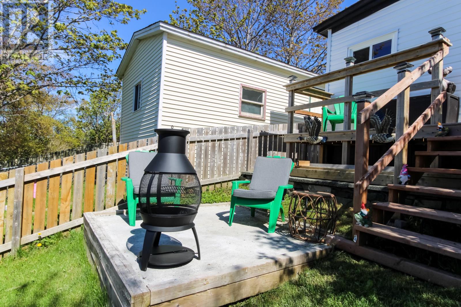92 Watson Crescent thumbnail 37