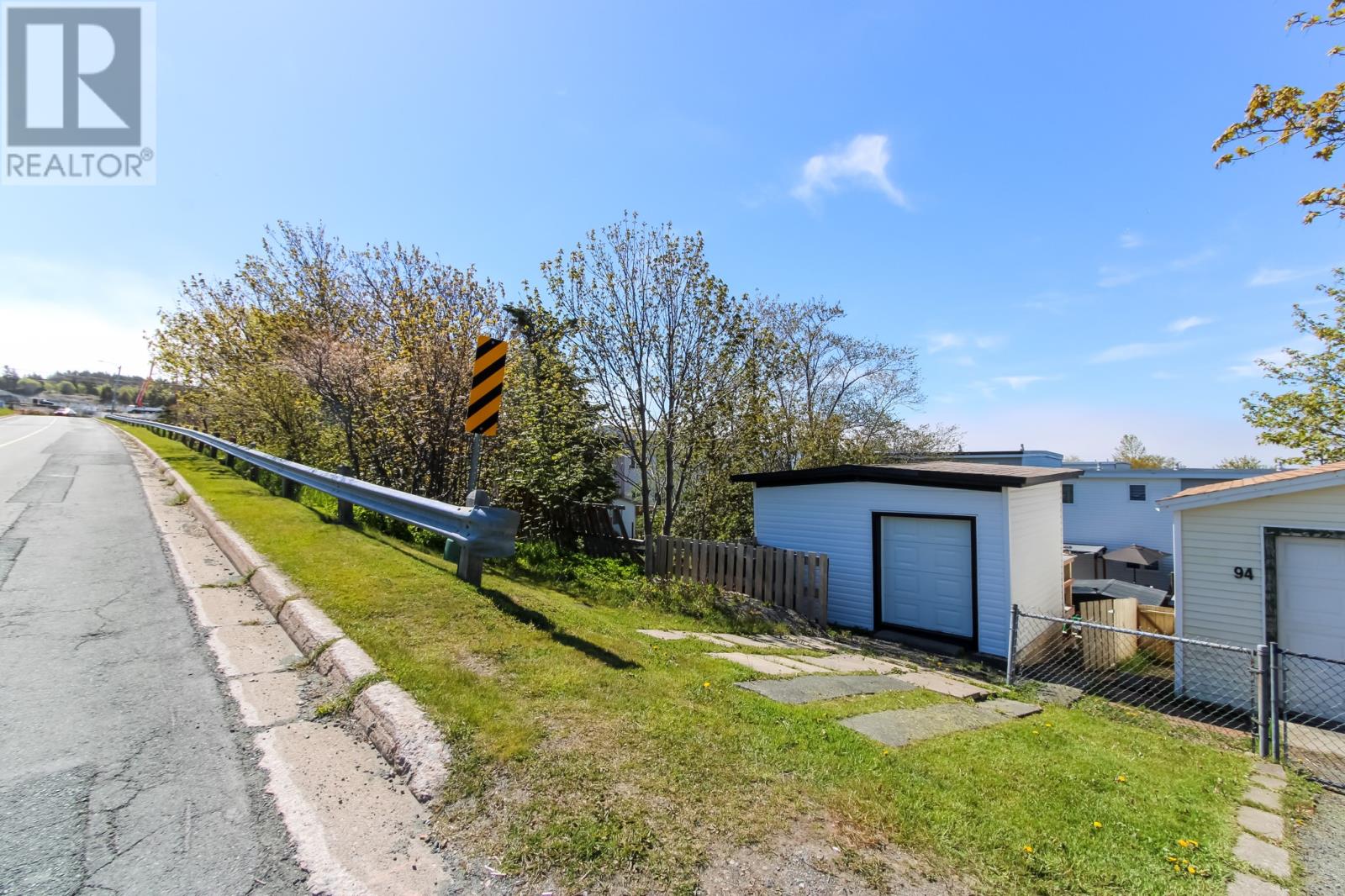 92 Watson Crescent thumbnail 38