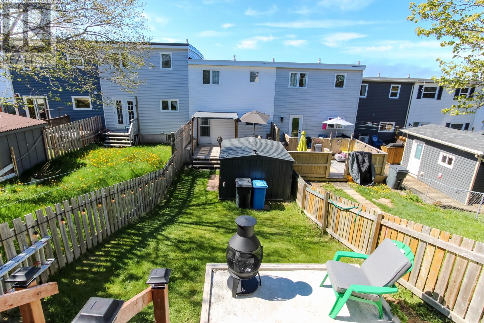 92 Watson Crescent thumbnail 4