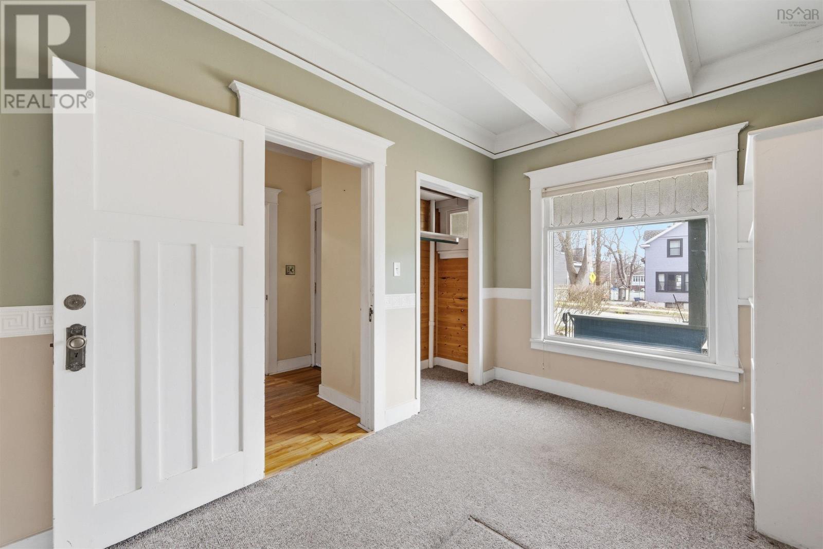 271 A&B Portland Street - 7