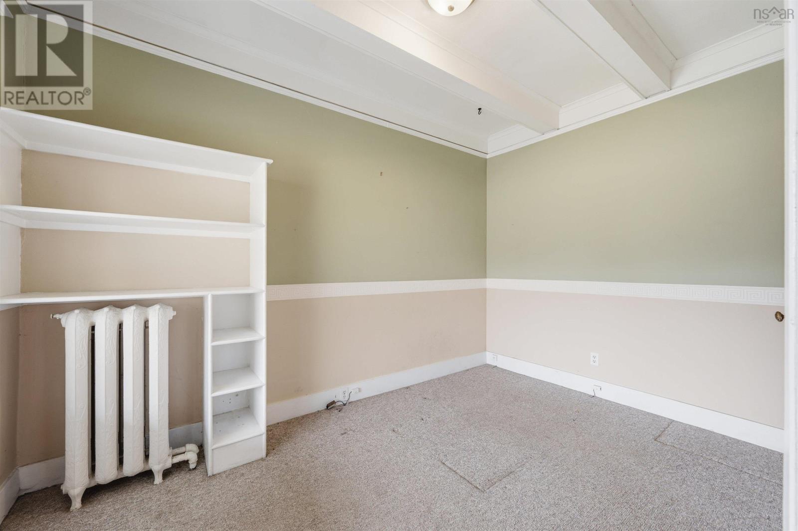 271 A&B Portland Street - 8