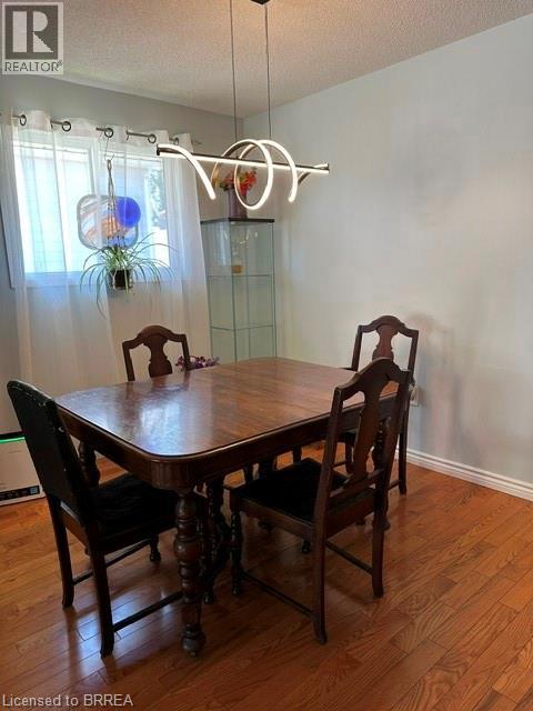 6442 TAYLOR Street - 10