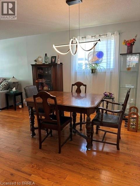 6442 TAYLOR Street - 11