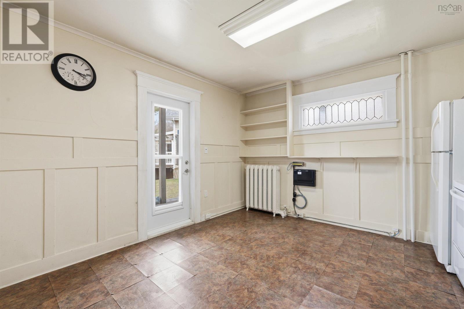 271 A&B Portland Street - 11