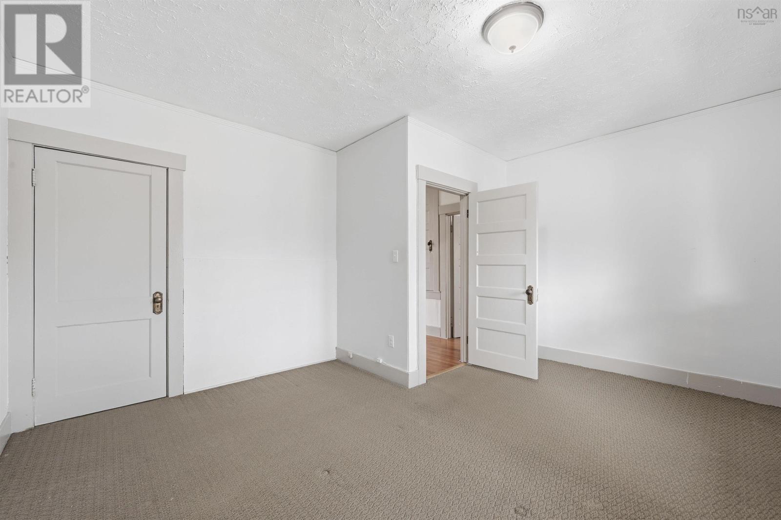 271 A&B Portland Street - 21