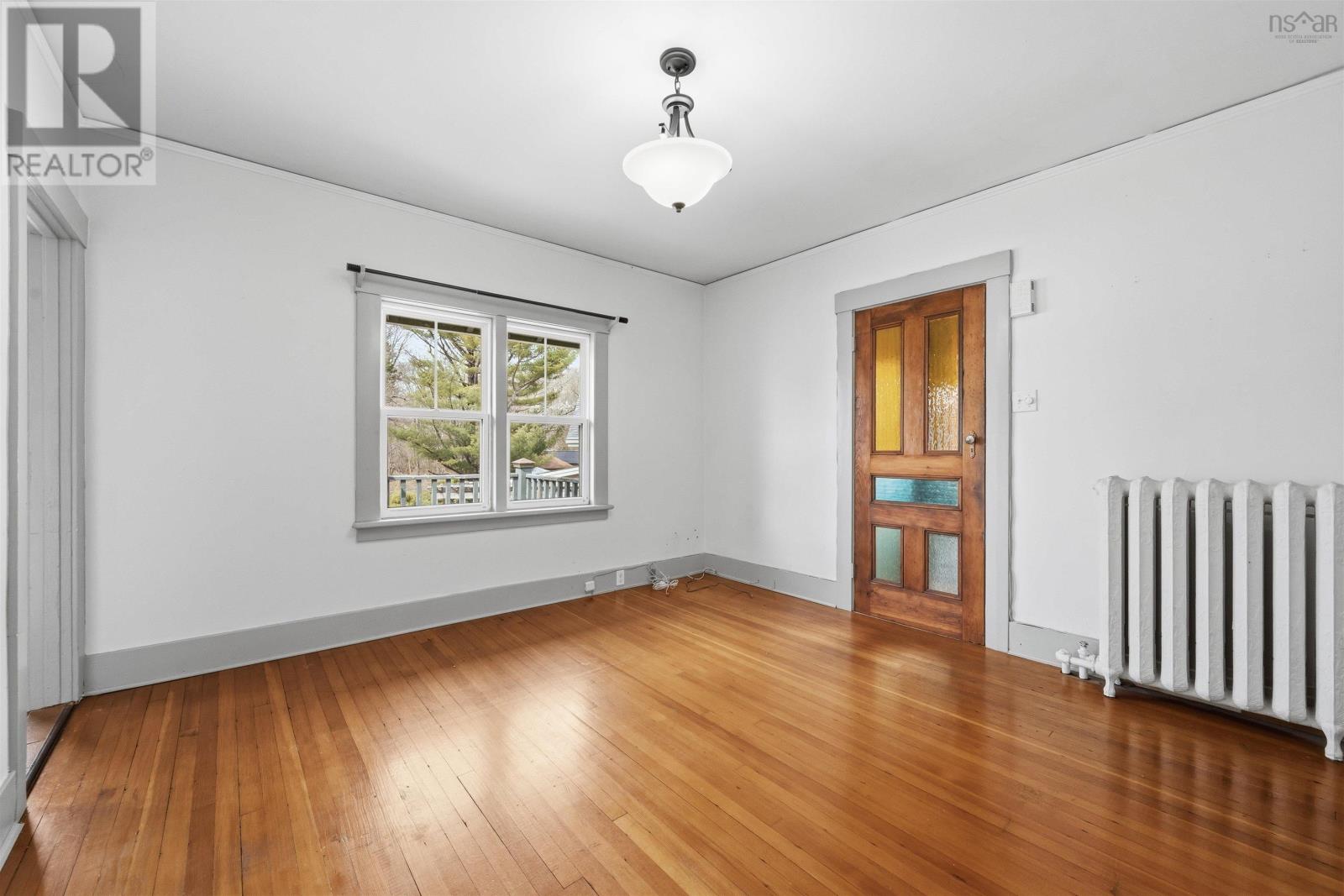 271 A&B Portland Street - 15