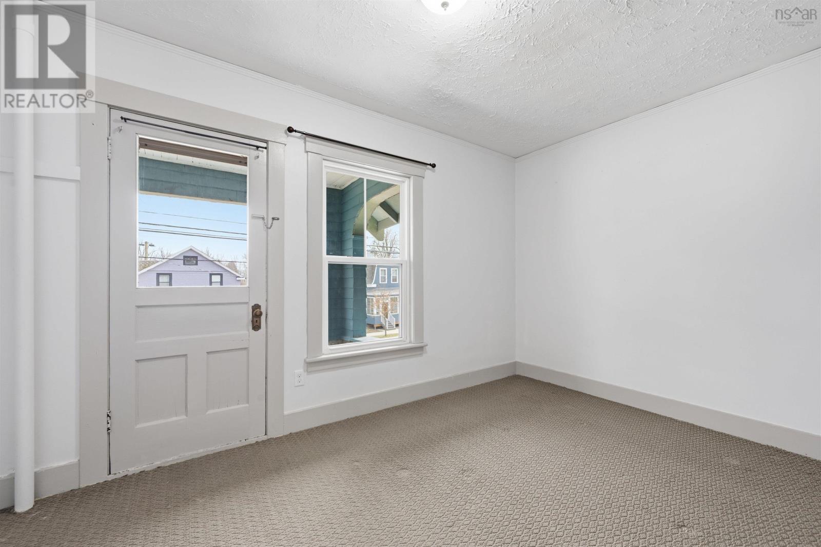 271 A&B Portland Street - 20