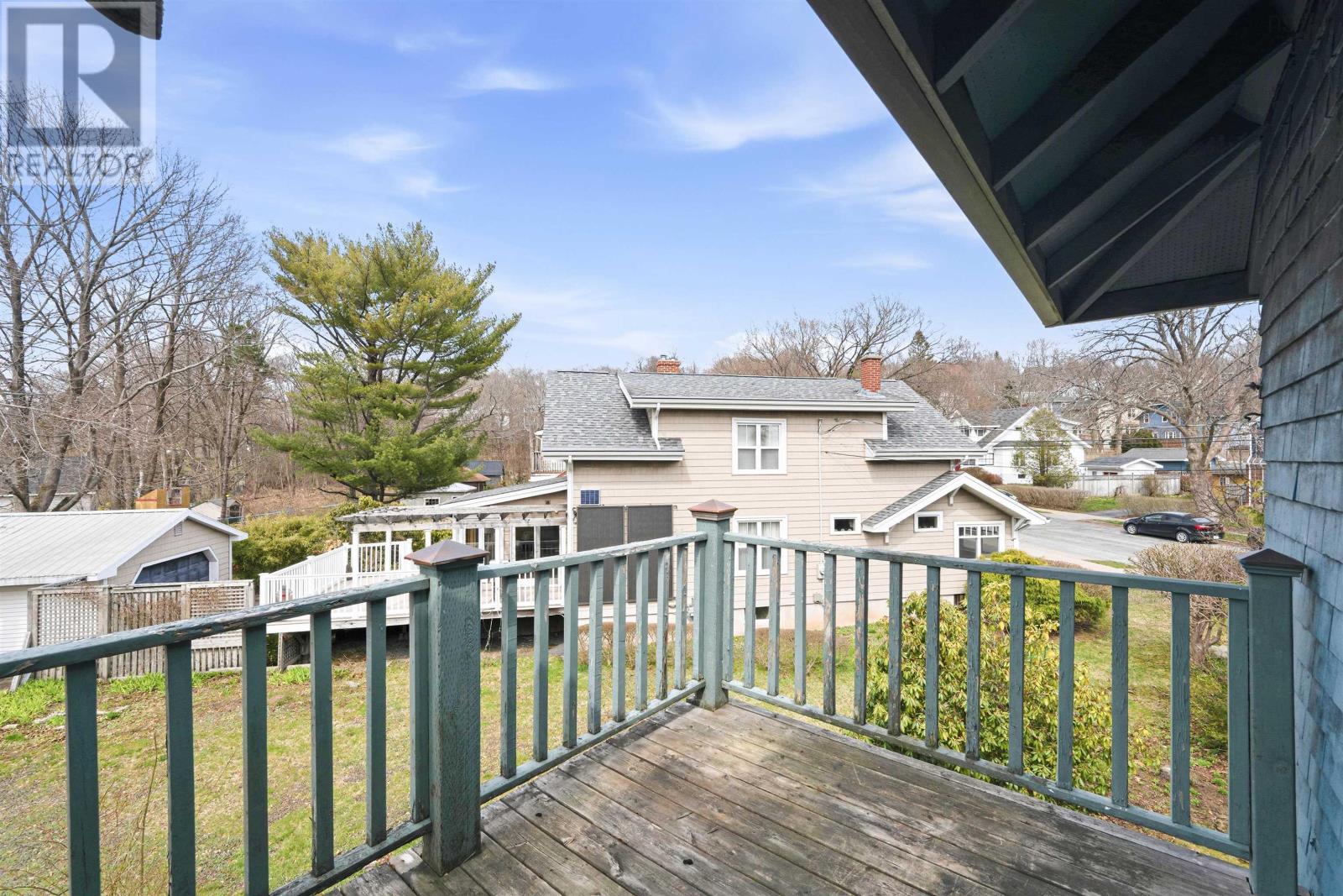 271 A&B Portland Street - 26