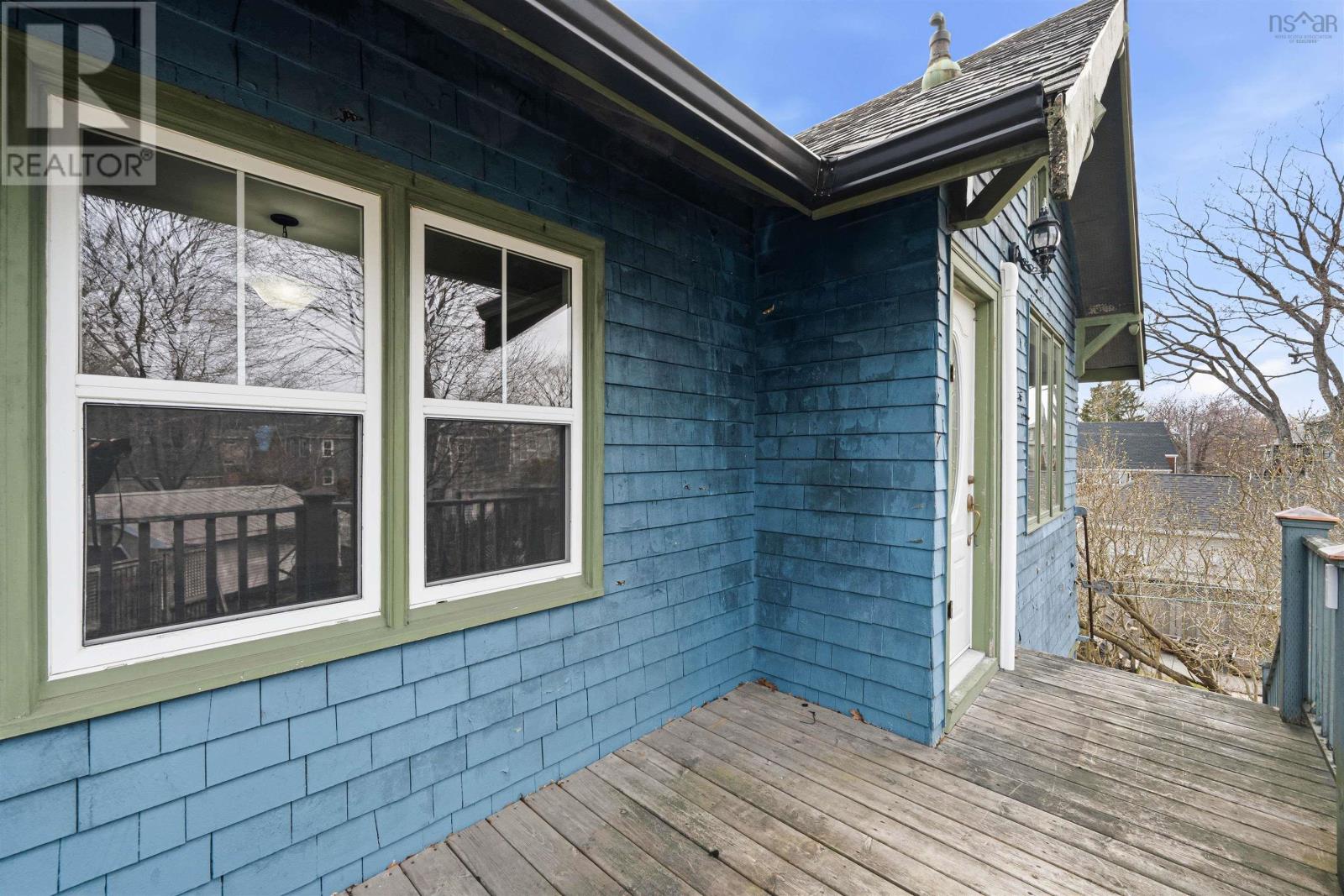 271 A&B Portland Street - 25