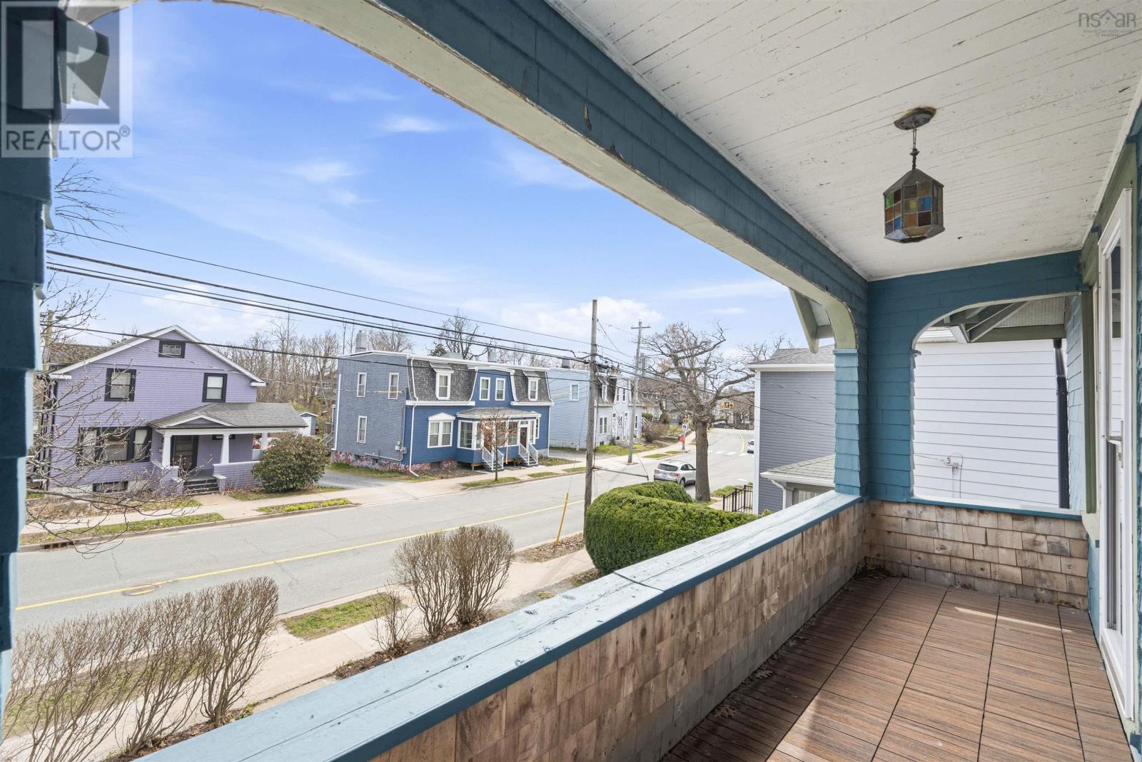 271 A&B Portland Street - 24