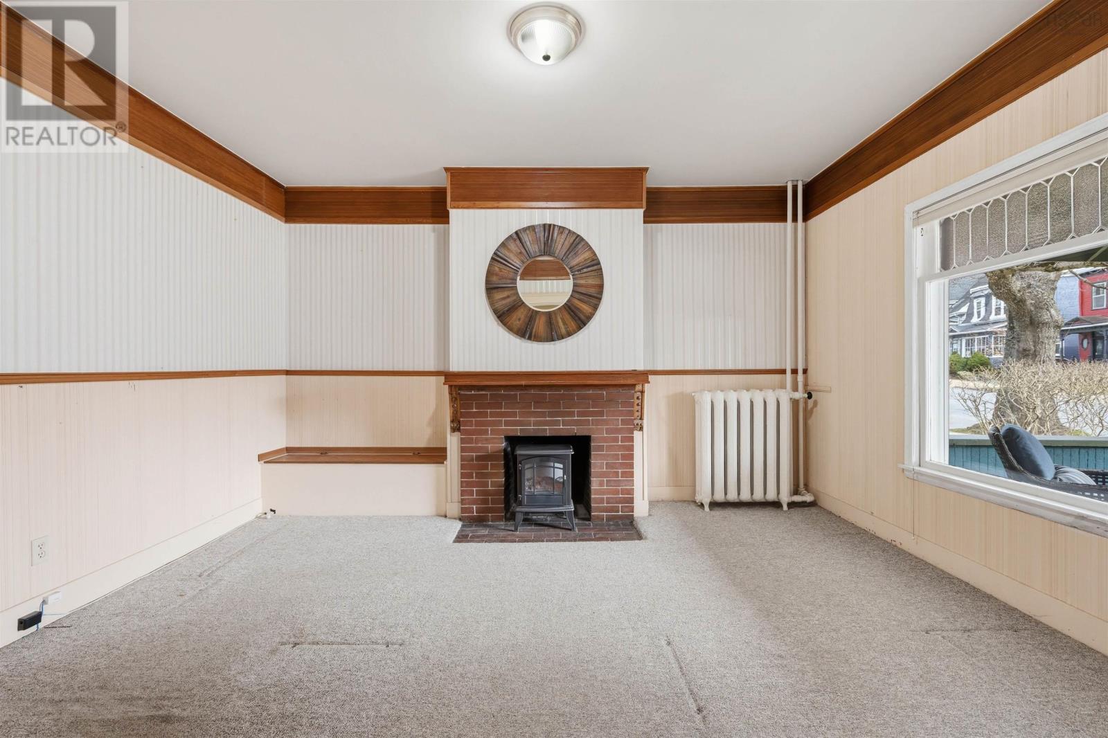 271 A&B Portland Street - 5